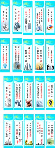江南官方体育:上海竞盛集装箱年销售(上海集装箱)