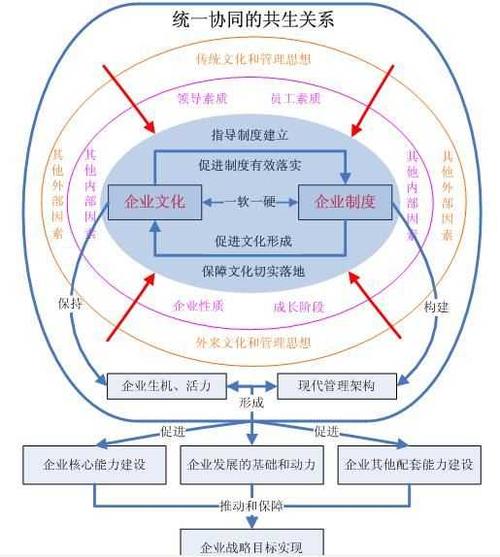 三角警告标江南官方体育志牌图片(三角警示标志图片)
