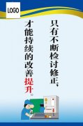 220v直流电机接线江南官方体育图解(220v交流电机接线图)