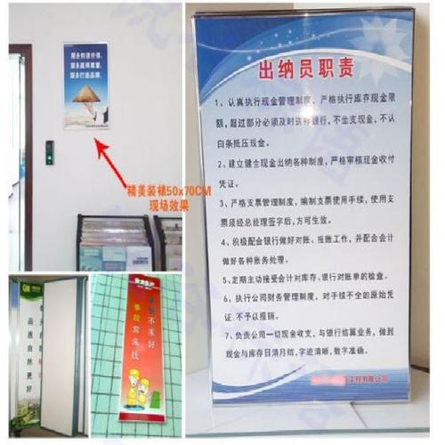 江南官方体育:空压机储气罐传感器计量单位(空压机气量单位)