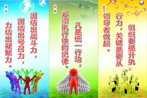 江南官方体育:雨淋传动管高度(雨淋系统传动管)