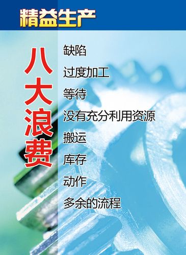 江南官方体育:家用空气开关正确接线方法(空气开关用的线接头图片)