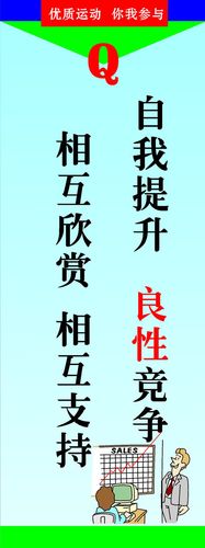 江南官方体育:大连海特泵业有限公司官网(大连海特泵业有限公司)