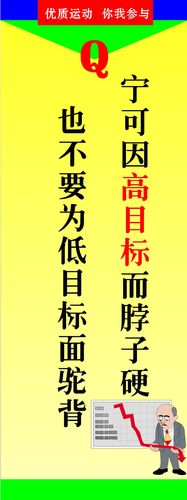 江南官方体育:图纸铁管字母怎么表示(铁管图纸怎么表示)